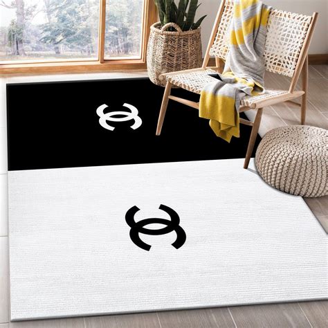 Chanel rugs wholesale